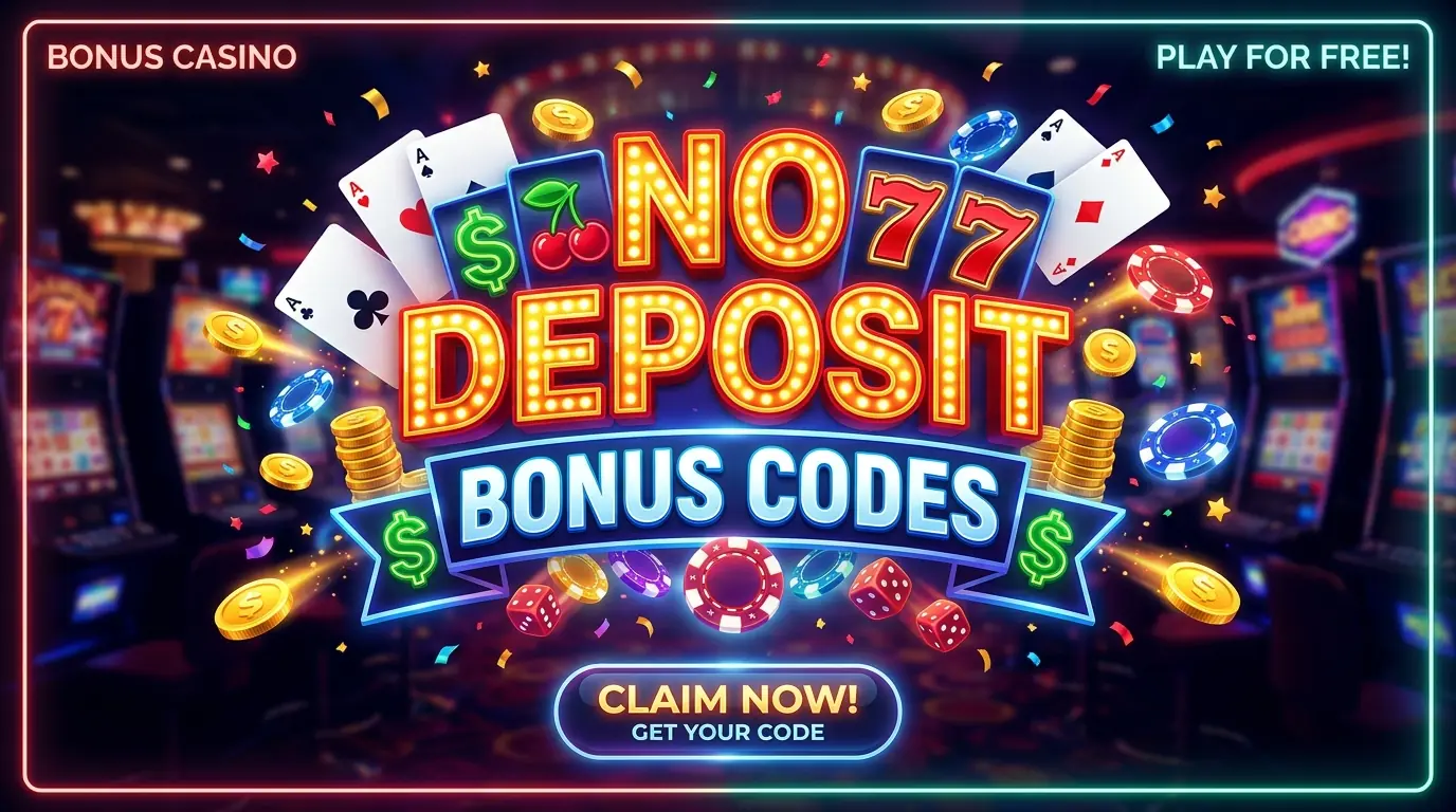 Royal Vegas no deposit bonus codes