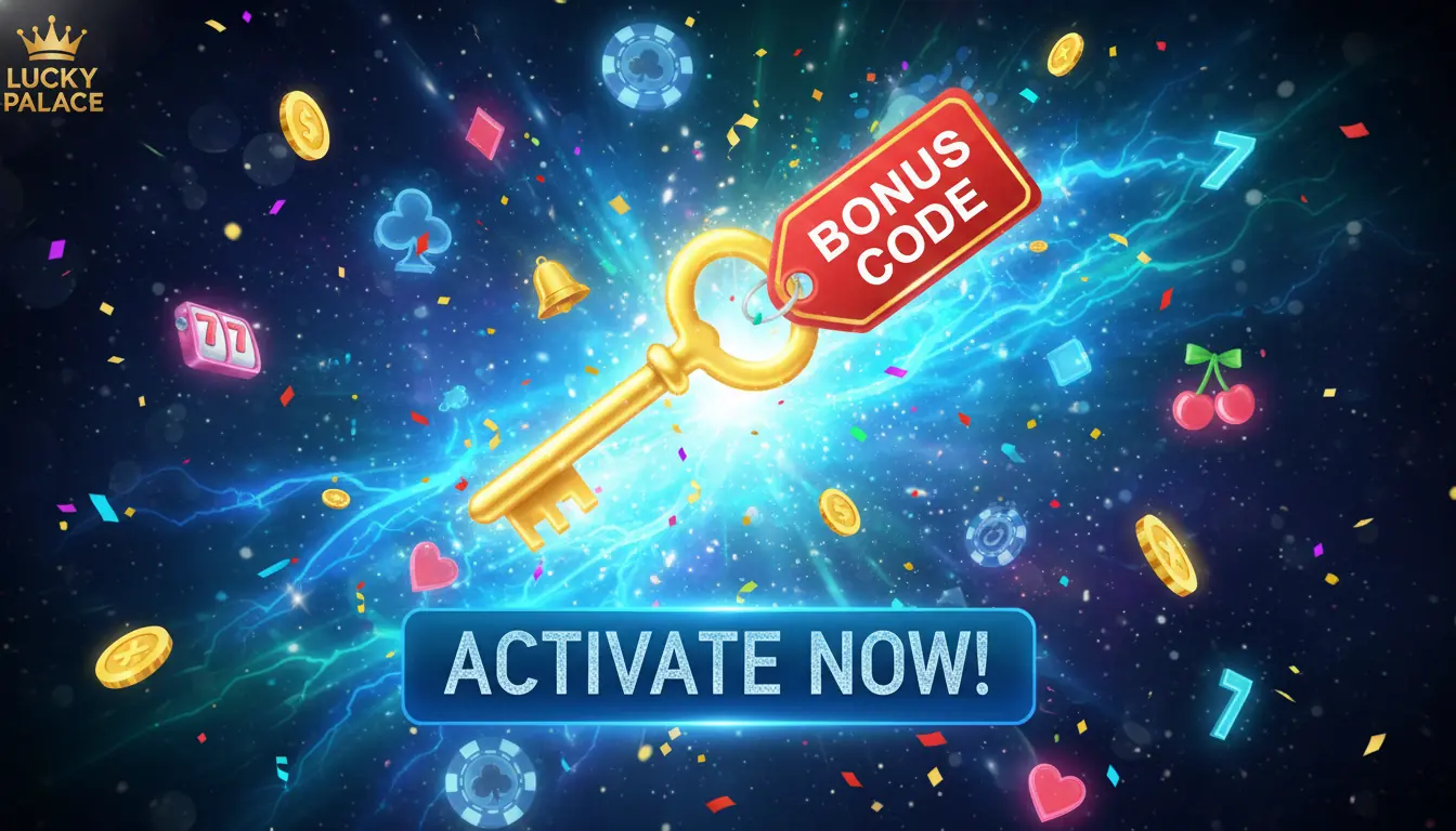 Royal Vegas bonus code