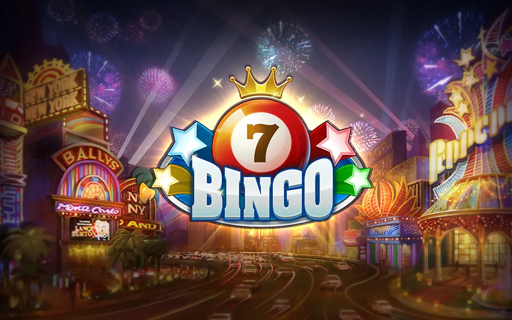 Royal Vegas bingo