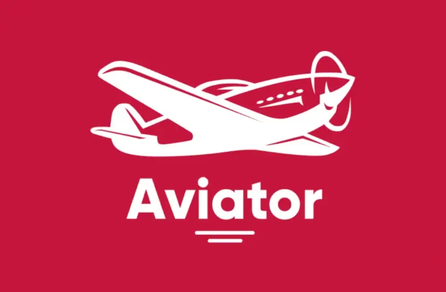 Royal Vegas Aviator